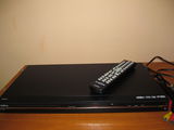 VAND DVD E-BODA