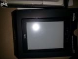 vand ebook reader