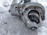 Vand Electromotor Sprinter De La 309-315 Cdi Intre 2006-2010 Produsul Este Original Mercedes