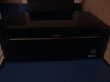 vand epson sx125