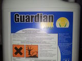 Vand erbicid Pentru porumb si floarea-soarelui Guardian