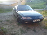 vand espero daewoo