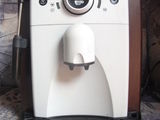 Vand espresso profesional