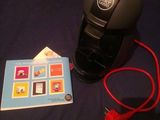 Vand Espressor NESCAFE Dolce Gusto Piccolo