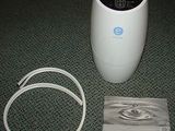 Vand eSpring