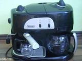 Vand Expresor de cafea URGENT