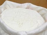 Vand Faina de Grau