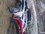vand far audi a4
