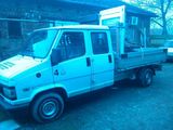 Vand Fat Ducato