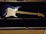 Vand Fender Stratocaster MADE IN MEXICO