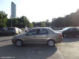 Vand FIAT ALBEA!!! super OCAZIE!!!