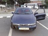 Vand Fiat Bravo