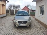 vand fiat croma