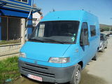 Vand Fiat Ducato
