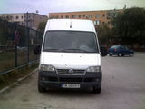 vand fiat ducato