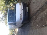 vand fiat ducato