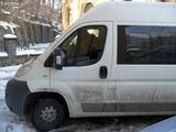 vand fiat ducato