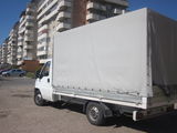 vand fiat ducato din 1998