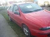 Vand Fiat Marea