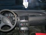 Vand FIAT PUNTO 1,2 ,an ,1997