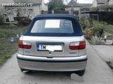 vand fiat punto