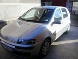 vand fiat punto