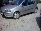 VAND FIAT PUNTO