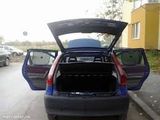 vand fiat punto