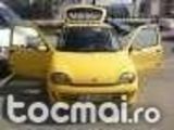 Vand Fiat Seicento