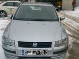 Vand Fiat Stilo 1.9Jtd 2005