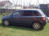 Vand Fiat Stilo