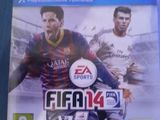 Vand Fifa 14 Fifa 2014 PS3 Playstation 3