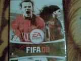 Vand FIFA 2008 (08)