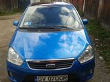 vand FORD C MAX 2008