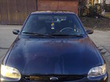Vand Ford Escort 1.3 benzina