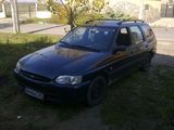 Vand Ford Escort din 95 cu GPL