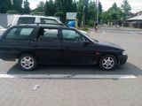 Vand ford escort .....URGENT