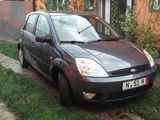 Vand Ford Fiesta 1.4 i