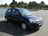 Vand FORD FIESTA TDCi