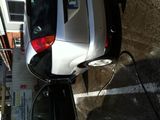 Vand ford focus 1.4