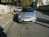 Vand Ford Focus 1.8 TDCI 2003 Zetec