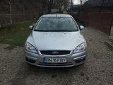 vand ford focus 2