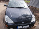 Vand Ford Focus 2002