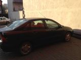 vand ford focus gpl
