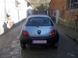 vand ford ka 1999