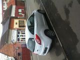 Vând Ford KA 2009 euro 4