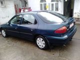 Vand FORD MONDEO 1.8 Td 1995!!!