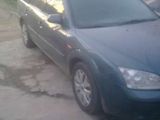 Vand ford mondeo 19 tdi an 2002