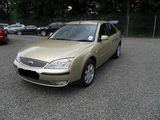 Vand ford mondeo 1999 feis lift