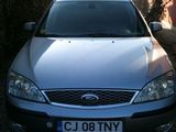 Vand Ford Mondeo 2.0 3900 euro Neg.